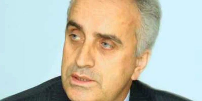 Deputatul PSD Ion Dumitru a fost achitat definitiv, în septembrie 2009, de instanţa supremă