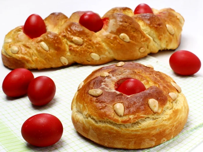 FOTO lovingfruits