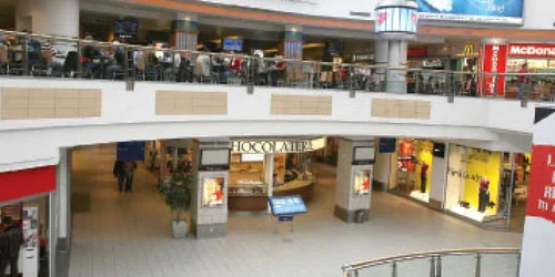 Retailul, arma secretă  a dezvoltatorilor