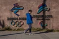 beijing jo 2022 epa efe h 57327222 jpeg