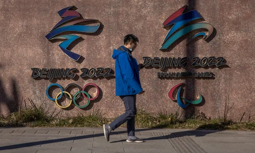 beijing jo 2022 epa efe h 57327222 jpeg