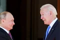vladimir vputin joe biden foto epa   efe   h 56973474 copy jpeg