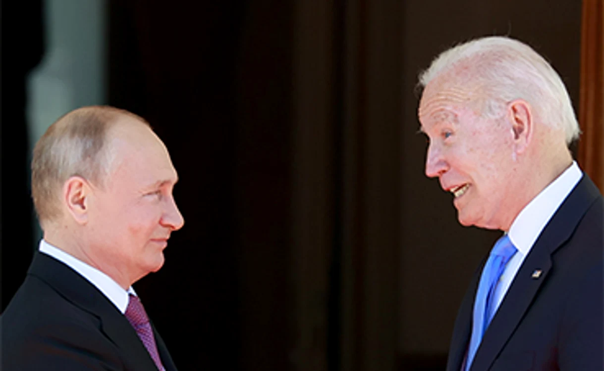 vladimir vputin joe biden foto epa efe h 56973474 copy jpeg