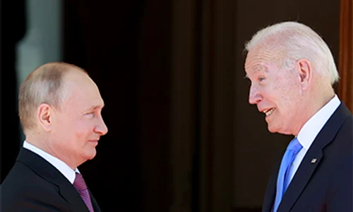 vladimir vputin joe biden foto epa   efe   h 56973474 copy jpeg