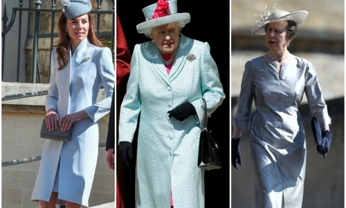 12 tinute de paste jpg jpeg