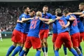 fcsb webp