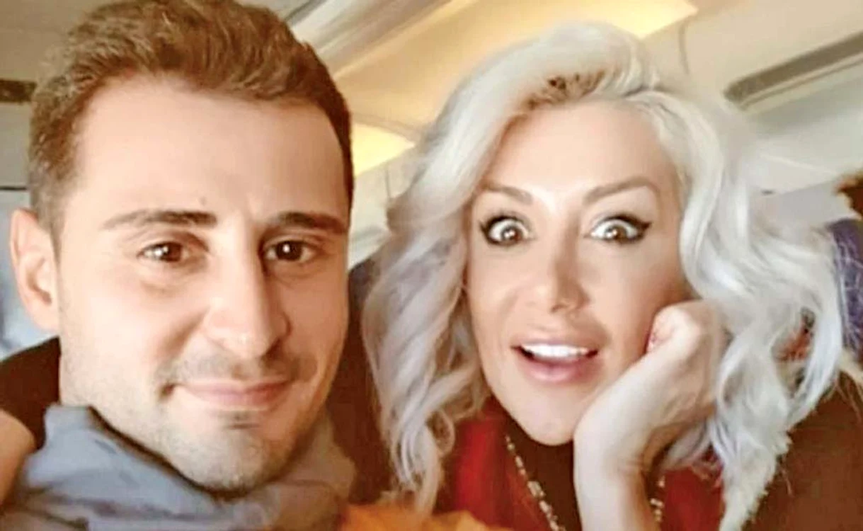 
    Raluca şi Emil au decis să meargă pe drumuri separate  