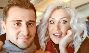 18 19 vedete bambi jpeg