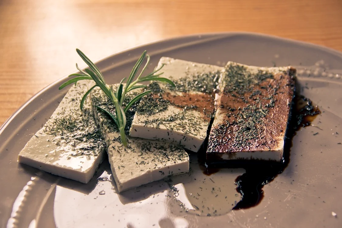 7 tofu jpg jpeg