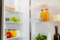 frigider, foto shutterstock jpg