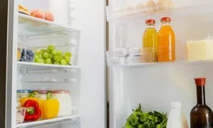 frigider, foto shutterstock jpg