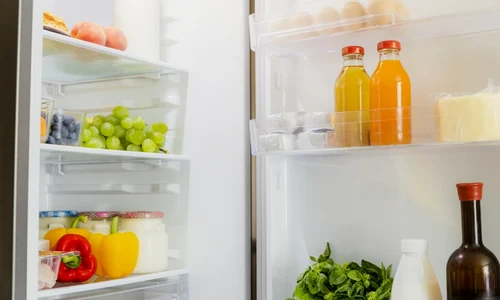 frigider, foto shutterstock jpg