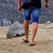 slapi si poseta pe munte jpg