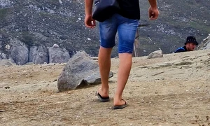 slapi si poseta pe munte jpg