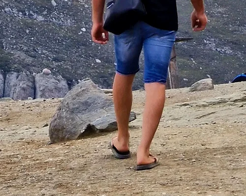 slapi si poseta pe munte jpg