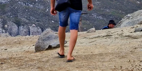 slapi si poseta pe munte jpg