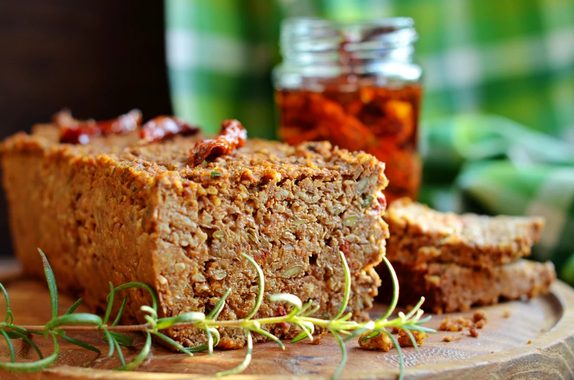 drob vegetarian legume shutterstock 1111071380 jpg