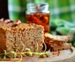 drob vegetarian legume shutterstock 1111071380 jpg