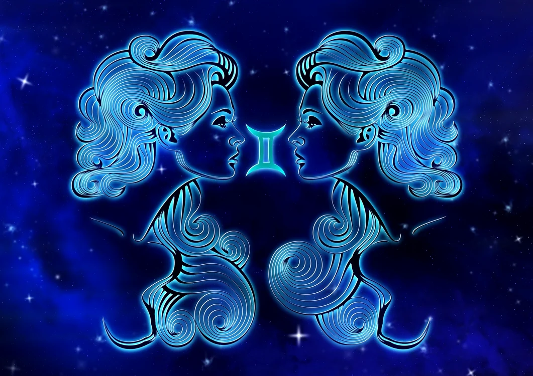 1 zodii femei cu cel mai frumos caracter jpg jpeg