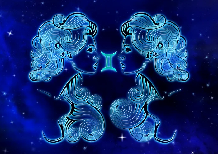 1 zodii femei cu cel mai frumos caracter jpg jpeg
