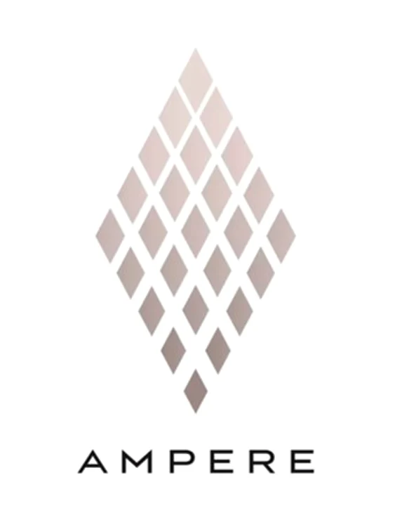 logo Ampere Renault jpg