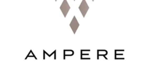logo Ampere Renault jpg