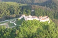 Rasnov vedere aeriana JPG jpeg