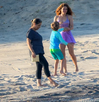 Shakira Mexic (5) jpg