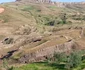 Situl arheologic Arca lui Noe din zona Dogubayazit Agri în Turcia Foto Daciana Stoica pentru Adevărul