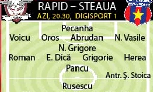 Rapid – Steaua jpeg