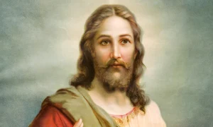 1 shutterstock 186707744 jpg jpeg