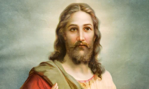 1 shutterstock 186707744 jpg jpeg
