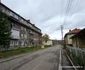 Satul Teliucu Inferior din Hunedoara Foto Daniel Guță ADEVĂRUL (25) jpg