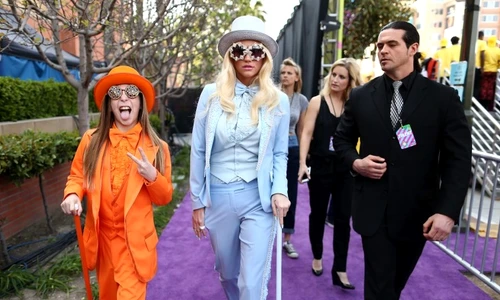 1 76711 original jpg jpeg