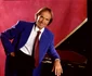 Richard Clayderman (2) jpeg