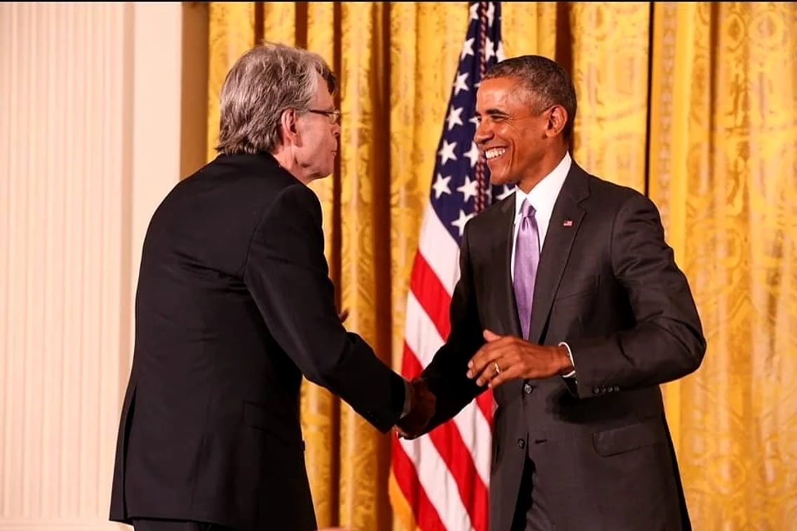 2 stephen king 1 jpg jpeg