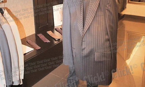 Aceste noi uniforme ale poliţiştilor noştri nu vor costa mult mai mult decât cele din prezent jpeg