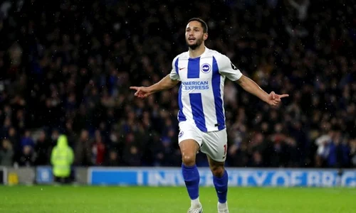 andone jpeg