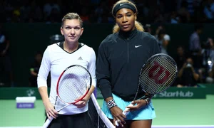 simona halep jpeg