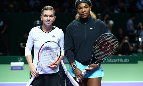 simona halep jpeg
