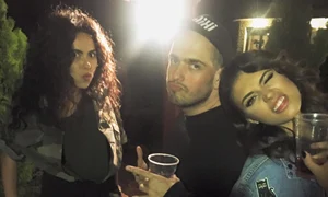 Matei este prieten cu Inna şi Antonia jpeg