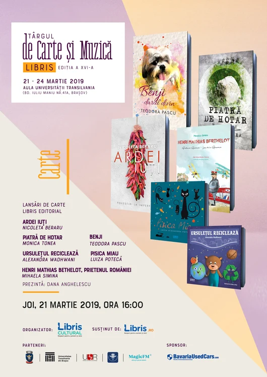 1 afiș lansare H M Berthelot jpg jpeg