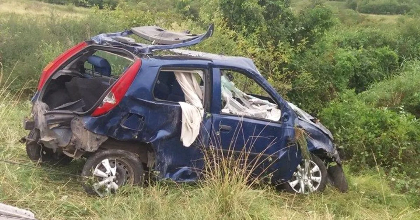 accident apoldu 11.08.2016