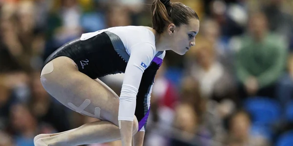 larisa iordache foto reuters