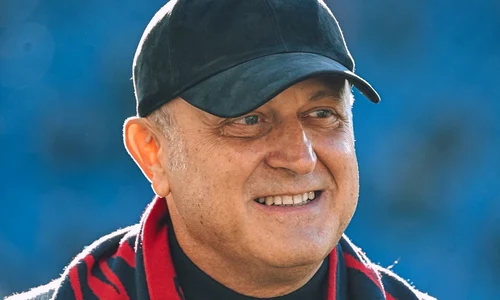 Dan Sucu (Facebook) jpg