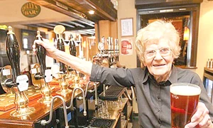 CLIIMA20140414 0198 1 jpeg