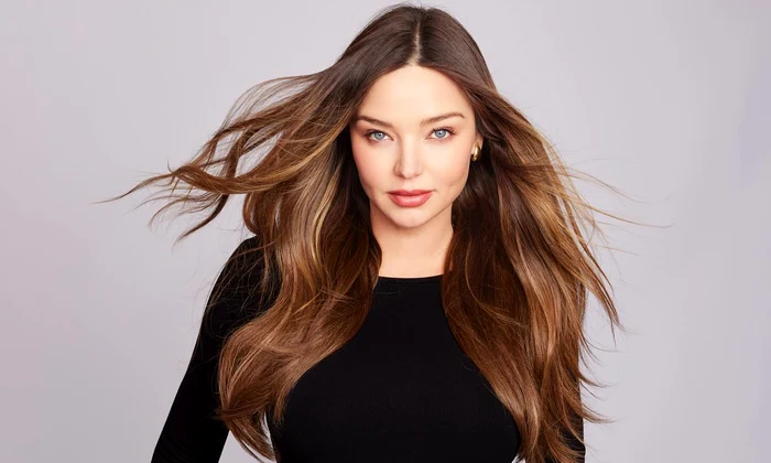 Miranda Kerr a nascut (2) jpg