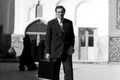 traian nicola spion ceausescu jpg