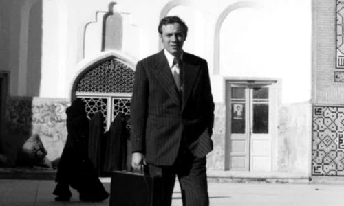traian nicola spion ceausescu jpg