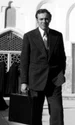 traian nicola spion ceausescu jpg
